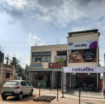  Office Space for Rent in Thiruvanaikoil, Tiruchirappalli