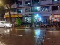  Hotels for Rent in Shivaji Park, Mumbai