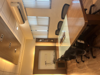  Hotels for Rent in Sakinaka, Andheri East, Mumbai