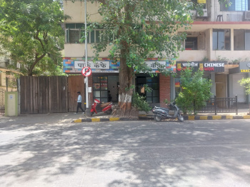  Commercial Shop for Rent in Parel East, Mumbai