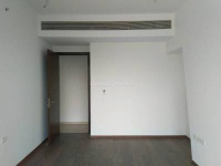  Hotels for Rent in Vashi West, Navi Mumbai