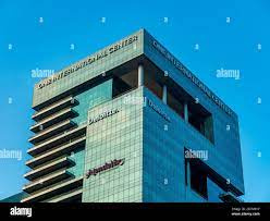  Office Space for Sale in Bandra West, Mumbai