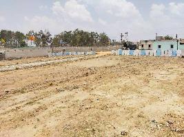  Residential Plot for Sale in Kannur, Bangalore