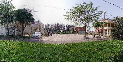  Commercial Land for Sale in Jandiali, Ludhiana