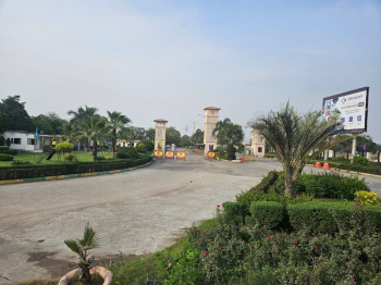  Residential Plot for Sale in Jandiali, Ludhiana