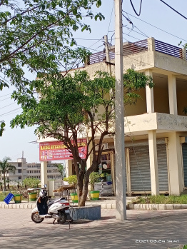  Commercial Land for Sale in Jandiali, Ludhiana