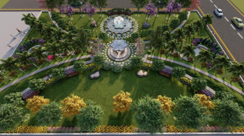  Residential Plot for Sale in NH 95, Ludhiana