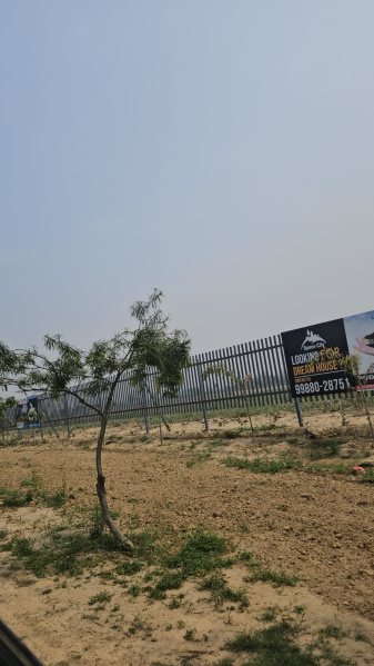  Residential Plot 133 Sq. Yards for Sale in Sahnewal, Ludhiana