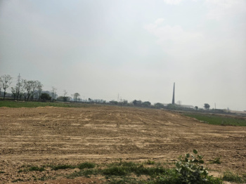  Residential Plot for Sale in Sahnewal, Ludhiana