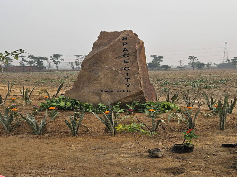  Residential Plot 127 Sq. Yards for Sale in Sahnewal, Ludhiana