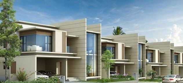  115 Sq. Yards Residential Plot for Sale in Sahnewal, Ludhiana