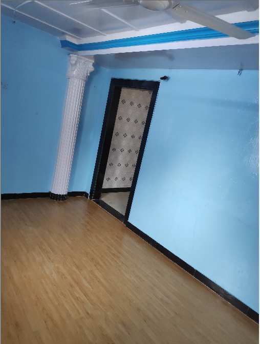 1 RK Apartment 275 Sq.ft. for Sale in Bandra West, Mumbai