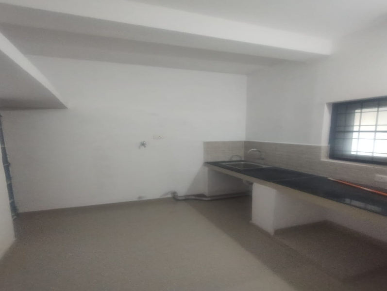 4 BHK House 1800 Sq.ft. for Sale in Kalpathy, Palakkad