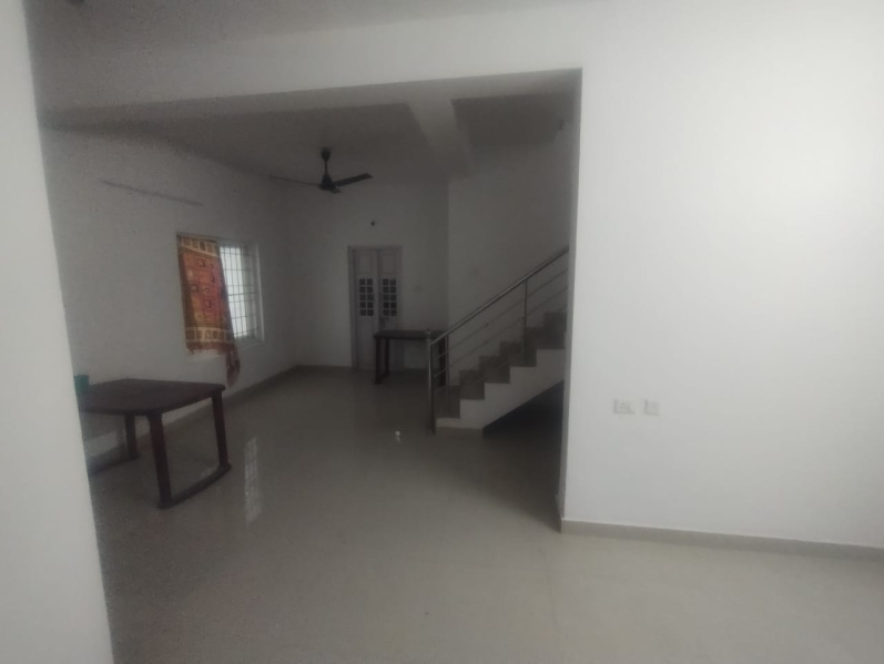 4 BHK House 1800 Sq.ft. for Sale in Kalpathy, Palakkad
