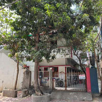  House for Sale in Telephone Nagar, Indore