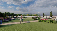  Residential Plot for Sale in Ujjain Road, Indore