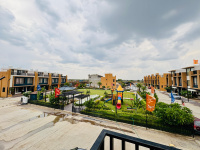 2 BHK Villa for Sale in By Pass Road, Indore