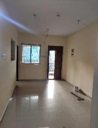 2 BHK House for Rent in Vijaya Nagar, Perumbakkam, Chennai