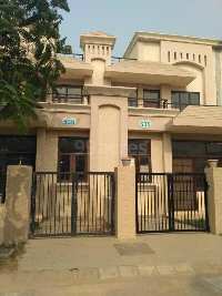  Residential Plot for Sale in Bilaspur, Gurgaon