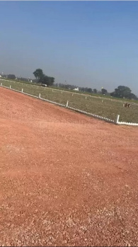  Agricultural Land for Sale in Pataudi, Gurgaon