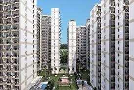  Flat for Rent in Sector 77 Noida