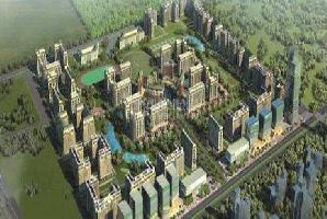  Residential Plot for Rent in Sector 75 Noida