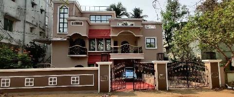  Office Space for Rent in Saheed Nagar, Bhubaneswar