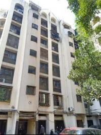 1 BHK Flat for Sale in Runwal Nagar, Thane