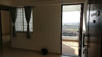 2 BHK Flat for Sale in Nighoje, Pune