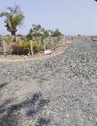  Residential Plot for Sale in Velahari, Nagpur