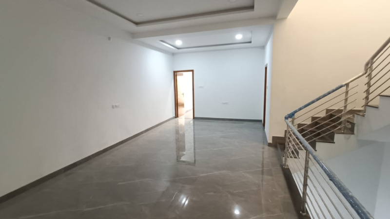 4 BHK House 2400 Sq.ft. for Sale in Shankar Nagar, Raipur