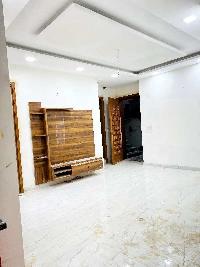 2 BHK Builder Floor for Sale in Chattarpur Enclave II, Delhi