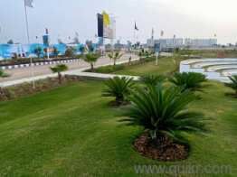  Residential Plot 1000 Sq.ft. for Sale in Mohanlalganj, Lucknow