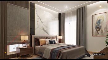 3 BHK Flat for Sale in Lohegaon, Pune