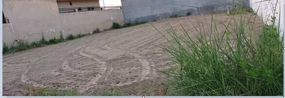  Residential Plot 4320 Sq.ft. for Sale in Sain Garh, Pathankot