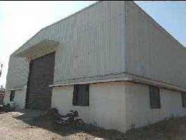  Factory for Rent in Jyotiba Nagar, Talawade, Pune