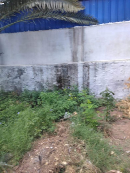  Agricultural Land for Sale in Uthukuli, Tirupur