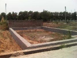  Agricultural Land for Sale in Tappal, Aligarh
