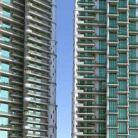 3 BHK Flat for Sale in Sector 78 Noida