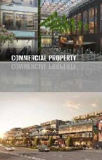  Commercial Shop for Rent in Scheme No 3 Basant Vihar, Alwar