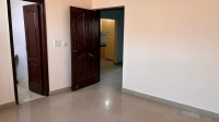 3 BHK Builder Floor for Sale in Kharhan, Mohali