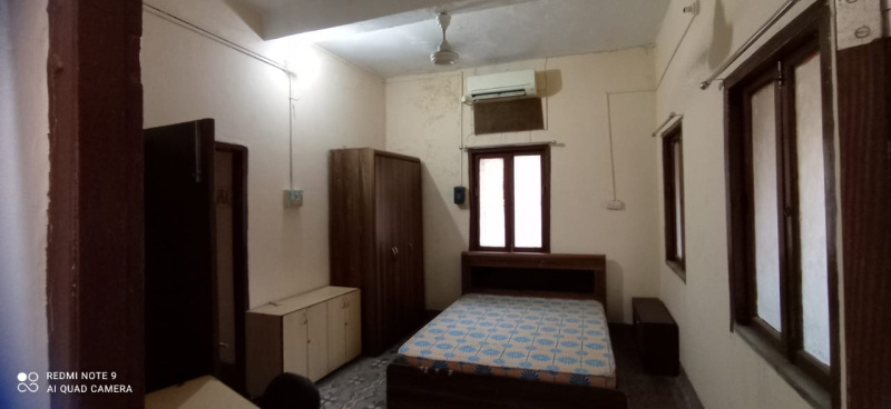 2 BHK 760 Sq.ft. Apartment for Rent in Tollygunge, Kolkata
