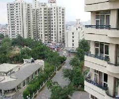 4 BHK Flat for Sale in Sector 52 Gurgaon