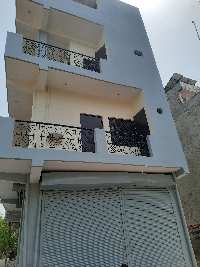 House for Sale in Sector 36 Greater Noida West