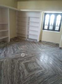  Flat for Rent in APHB Colony, Moula Ali, Hyderabad