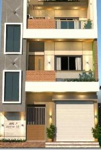 1 BHK Flat for Rent in Bajrang Nagar, Indore