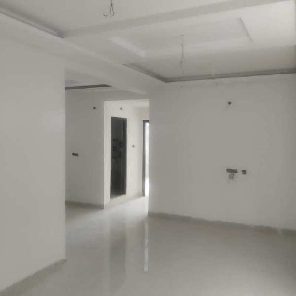 2 BHK Apartment 1700 Sq.ft. for Sale in Vasanth Nagar,