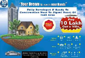  Residential Plot for Sale in Anekal, Bangalore