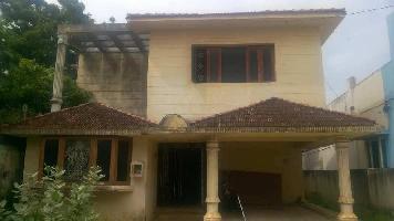3 BHK House for Rent in Devakottai, Sivaganga