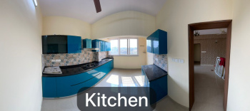 2 BHK Flat for Sale in Gogol, Margao